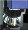 Abbildung Konfokalmikroskop xpert